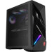 Компьютер MSI Infinite X2 14NUG9-659RU (9S6-B90421-659)