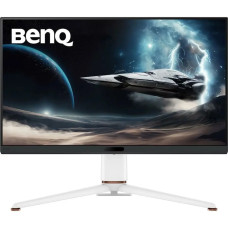 Монитор BenQ EX321UX