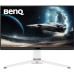 Монитор BenQ EX321UX
