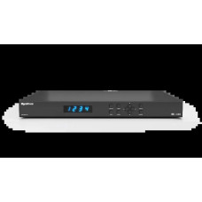 Матричный коммутатор Wyrestorm MX-0808-SCL