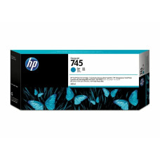 Картридж HP F9K03A