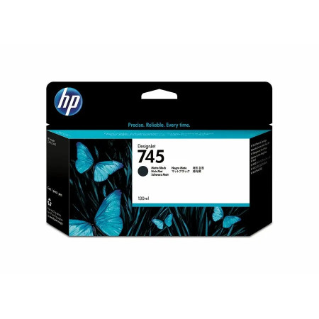 Картридж HP F9K04A
