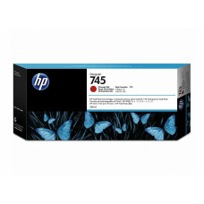 Картридж HP F9K06A