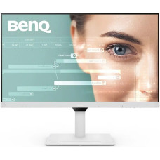 Монитор BenQ GW3290QT
