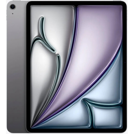 Планшет Apple iPad Air 13", 1TB, Wi-Fi, Space Gray (MV2P3LL/A)
