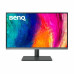 Монитор BenQ PD2706U