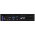 Компьютер Hiper FACTUM (FT20-i5134R16N5R6BWP)