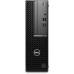 Компьютер Dell Optiplex 7010 (7010S-5480)