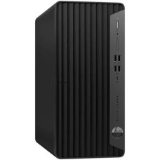 Компьютер HP EliteDesk 800 G9 (4E7E0AV_i7)