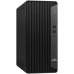 Компьютер HP EliteDesk 800 G9 (4E7E0AV_i7)