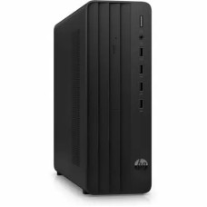 Компьютер HP Pro 290 G9 (6D472EA)