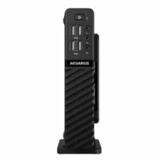 Компьютер Aquarius Pro P30 K46 R53 (DP-P30K461M2918C125E02NLNKNNN3)