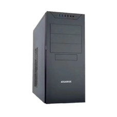 Компьютер Aquarius S20 K12 (DP-S20K121P3318C125F02NLNKTNN3)