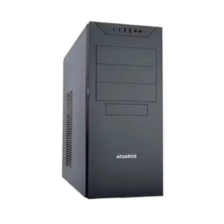 Компьютер Aquarius S20 K12 (DP-S20K121P3318C125F02NLNKTNN3)