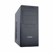Компьютер Aquarius Pro P30 K30 R53 MT P G4400 (DP-P30K301P3318C125L02NLNKTNN3)