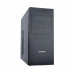 Компьютер Aquarius Pro P30 K30 R53 MT P G4400 (DP-P30K301P3318C125L02NLNKTNN3)