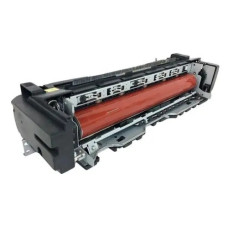 Печь в сборе Konica-Minolta A79JR71099