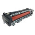 Печь в сборе Konica-Minolta A79JR71099
