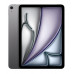 Планшет Apple iPad Air 2024 11 Wi-Fi+Cellular Space Gray (MUXD3LL/A)