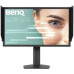 Монитор BenQ XL2546X (9H.LLRLB.QBE)