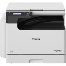 МФУ лазерное Canon imageRUNNER iR2224 (5942C001AA)