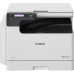 МФУ лазерное Canon imageRUNNER iR2224 (5942C001AA)