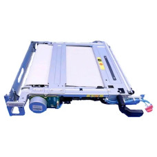 Фьюзер Canon FM4-8410-030000