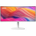 Монитор MSI Modern MD342CQPW (9S6-3PC59H-021)