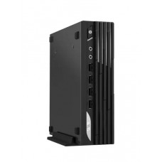 Неттоп MSI PRO DP21 13M-631XRU (9S6-B0A421-631)
