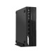 Неттоп MSI PRO DP21 13M-631XRU (9S6-B0A421-631)