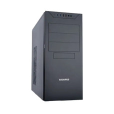 Компьютер Aquarius Pro P30 K30 MT P G4400 (P30K30R531P3318C125F99NLNKNNN3)