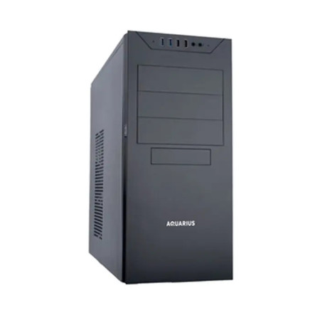 Компьютер Aquarius Pro P30 K30 MT P G4400 (P30K30R531P3318C125F99NLNKNNN3)