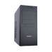 Компьютер Aquarius Pro P30 K30 MT P G4400 (P30K30R531P3318C125F99NLNKNNN3)