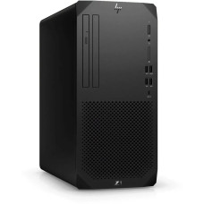 Компьютер HP Z1 G9 MT i7 (5F8C7ES)