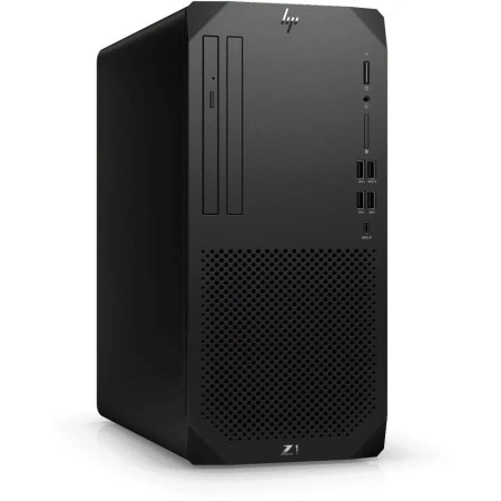 Компьютер HP Z1 G9 MT i7 (5F8C7ES)