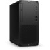 Компьютер HP Z1 G9 MT i7 (5F8C7ES)