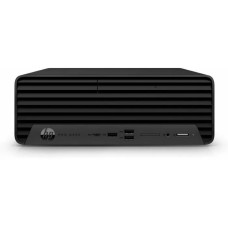 Компьютер HP 400 G9 SFF (6U478EA)