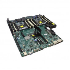 Коммутатор IBM 2498-B40