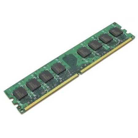Оперативная память HP 809084-391