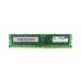 Оперативная память HP 32GB DDR4 2400MHz PC4-19200L LRDIMM ECC (867285-001)