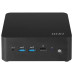Неттоп MSI Cubi 6 (9S6-B0B111-074)