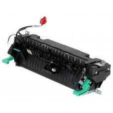 Узел термозакрепления Ricoh D1584008
