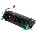 Узел термозакрепления Ricoh D1584008