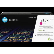 Картридж HP W2133X