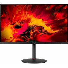 Монитор Acer Nitro XV322QKV3bmiiphx (UM.JX2EE.301)