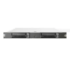 Комплект HPE BC029A