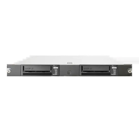 Комплект HPE BC029A