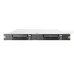 Комплект HPE BC029A
