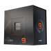 Процессор AMD Ryzen 9 7900X3D BOX (100-100000909WOF)