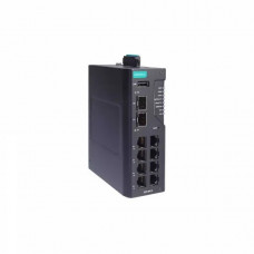 Маршрутизатор MOXA EDR-8010-VPN-2GSFP